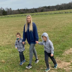 Meet your Posher, Al